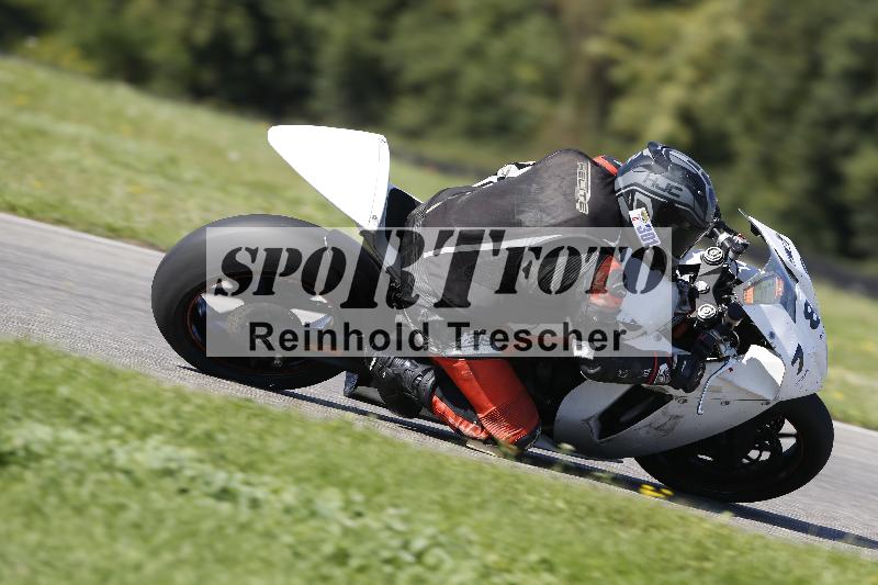 /55 20.09.2025 Speer Racing ADR/Gruppe weiß/788